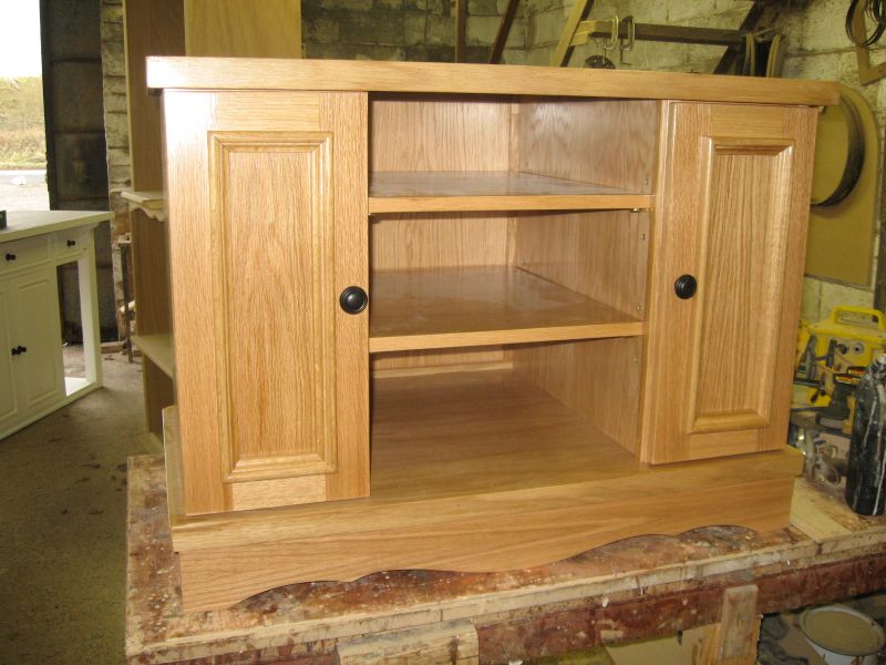 Furniture Fine Line Stoves Limerick Furniture Limerick